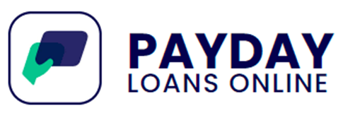 Our Lender Panel — FCA-Regulated Lenders | allthelenders